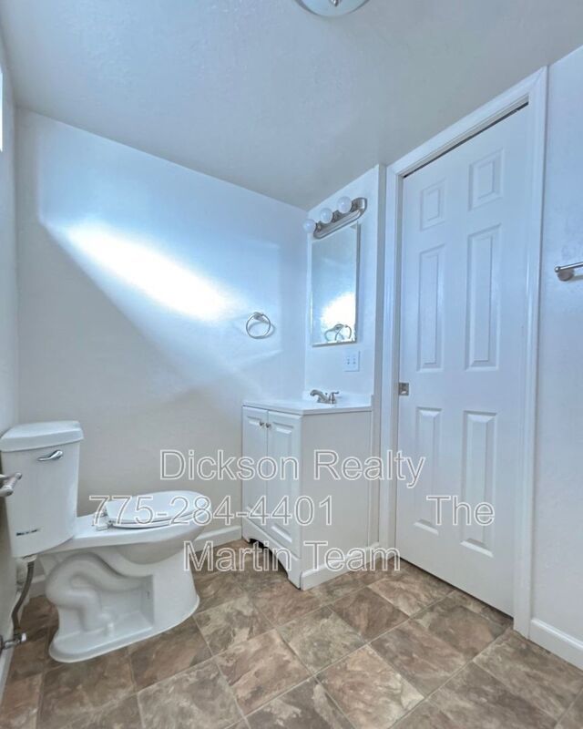 621 1/2 6th Street property image