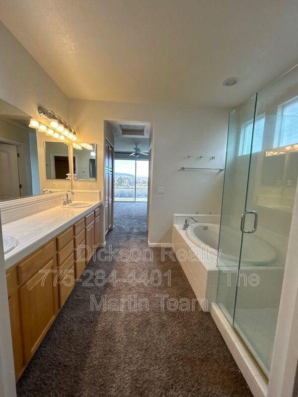 3084 Ten Mile Drive property image