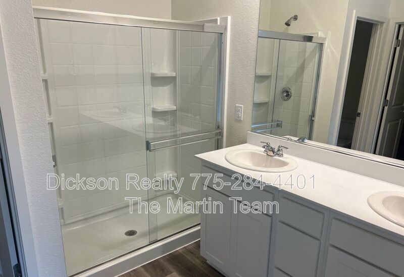 1780 Timberland Drive property image