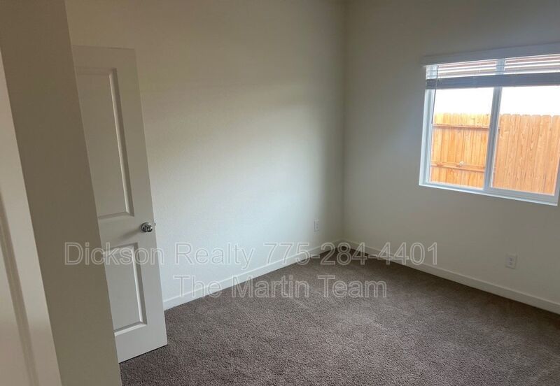 1780 Timberland Drive property image