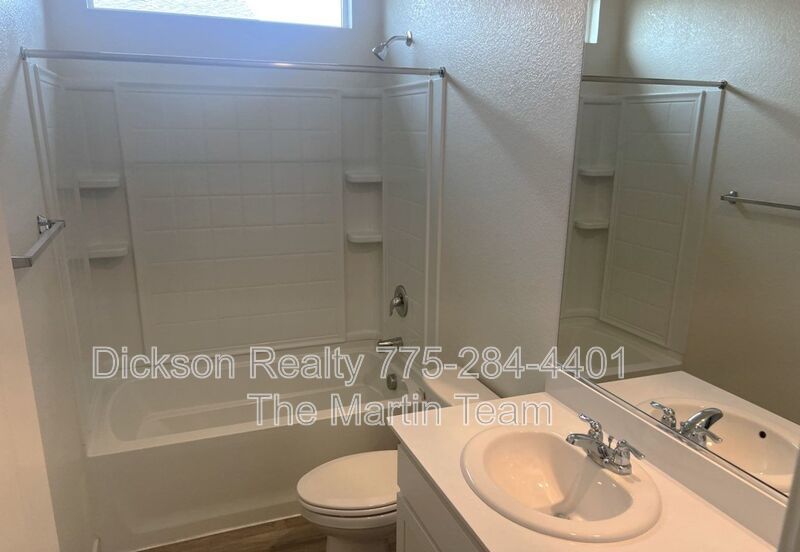 1780 Timberland Drive property image