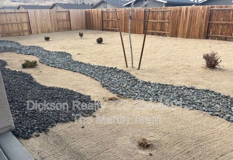 1780 Timberland Drive property image