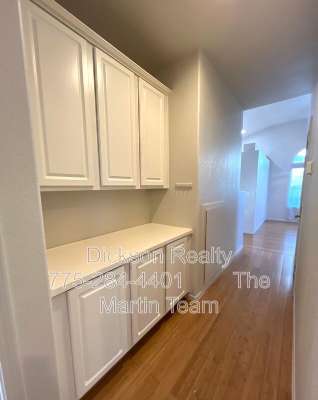 1055 Ricco Dr property image