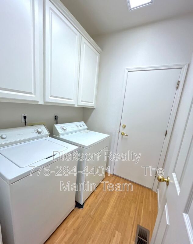 1055 Ricco Dr property image