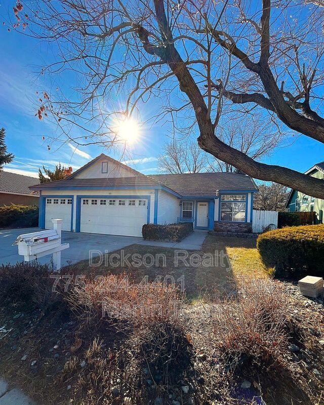 1055 Ricco Dr property image