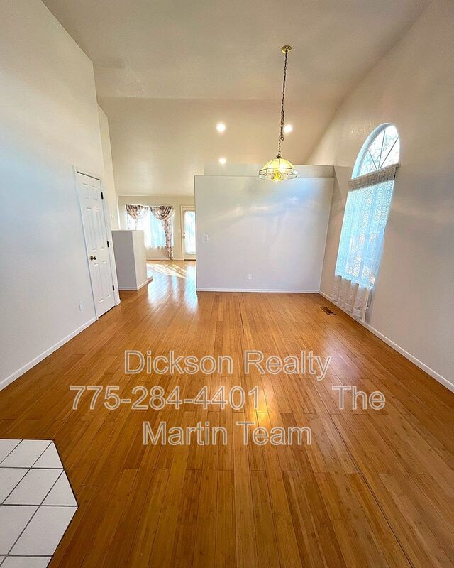1055 Ricco Dr property image