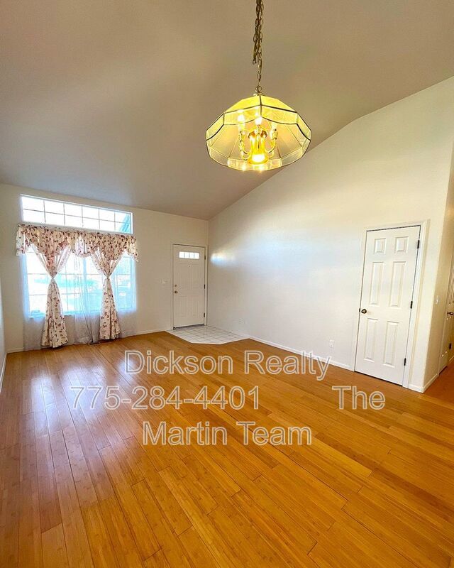 1055 Ricco Dr property image