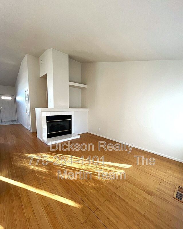 1055 Ricco Dr property image
