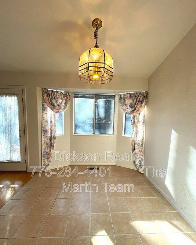 1055 Ricco Dr property image