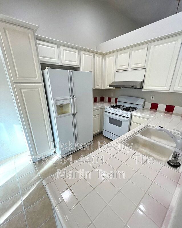 1055 Ricco Dr property image