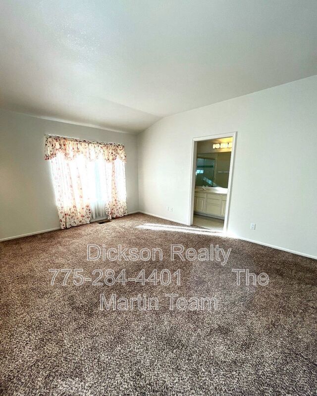 1055 Ricco Dr property image
