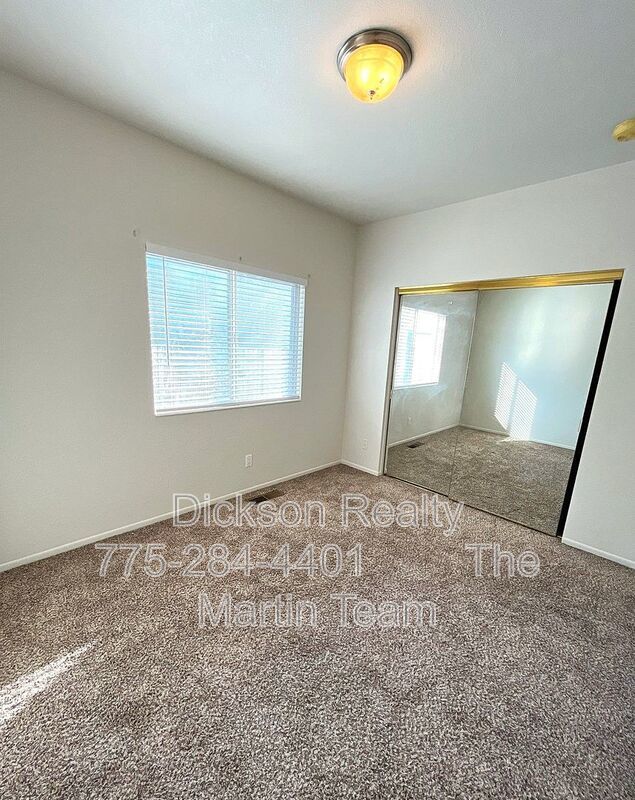 1055 Ricco Dr property image