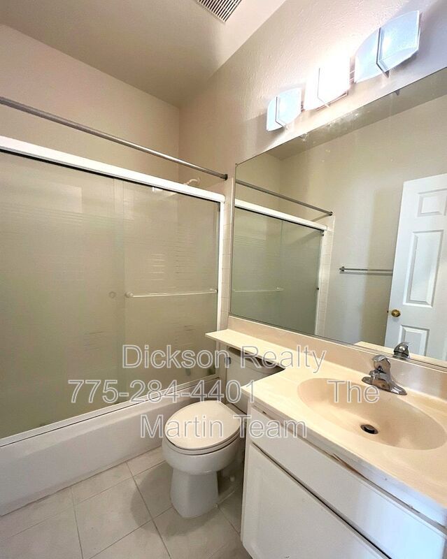 1055 Ricco Dr property image