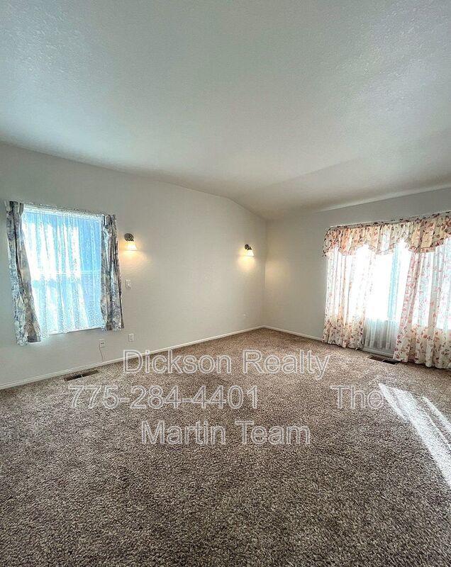 1055 Ricco Dr property image