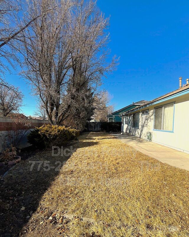 1055 Ricco Dr property image