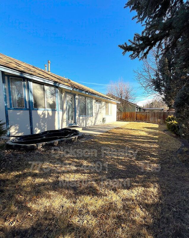 1055 Ricco Dr property image