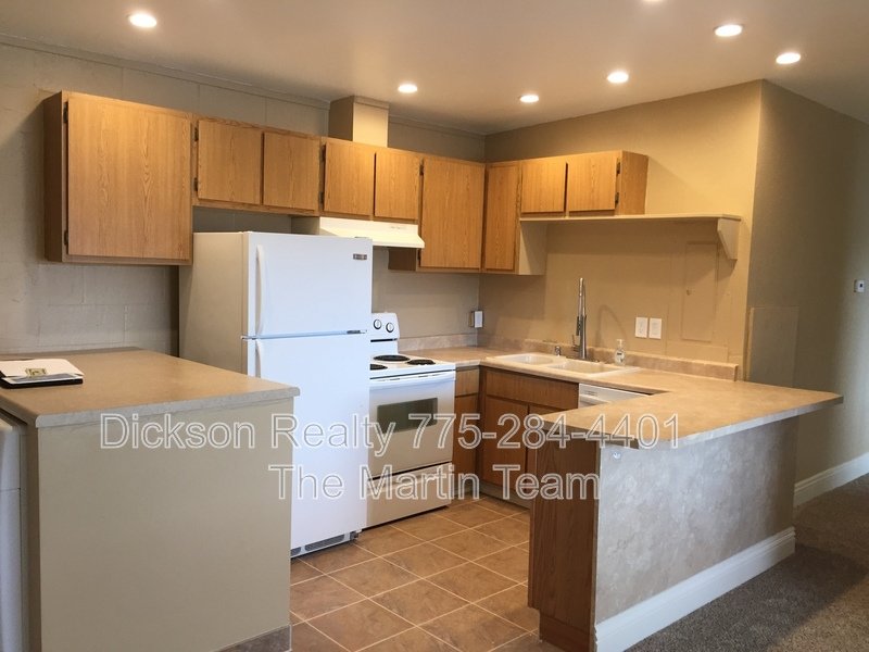 476 Sunshine Lane Reno NV 89502 property image