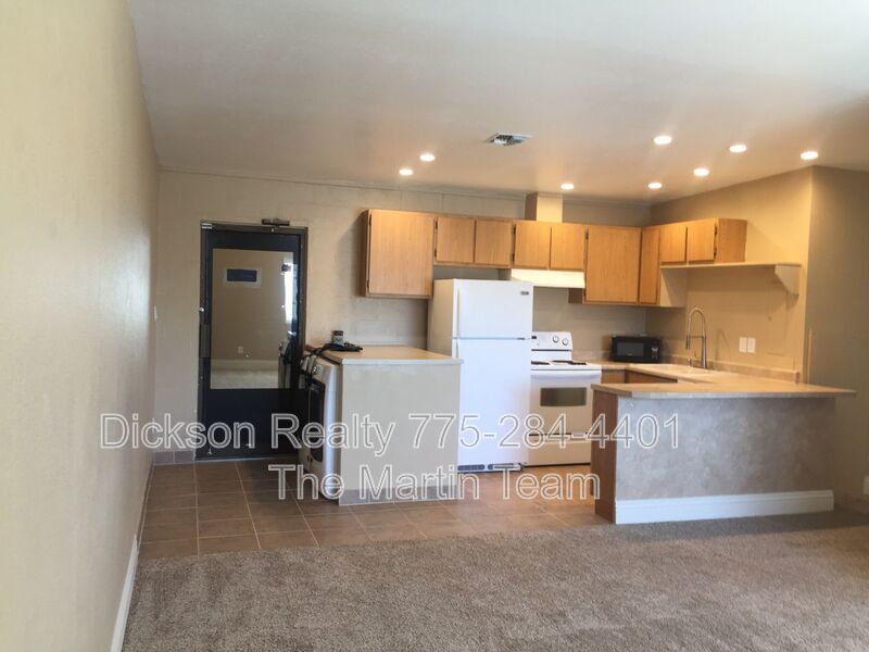 476 Sunshine Lane Reno NV 89502 property image