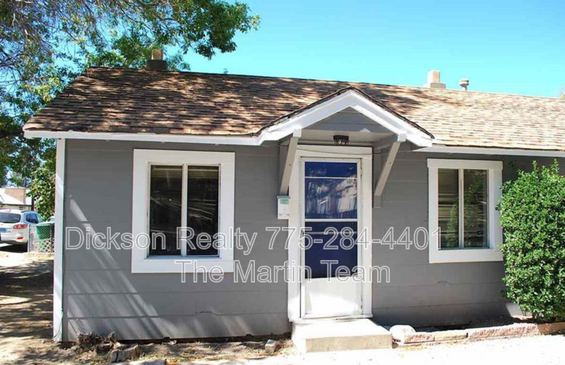 850 G St property image
