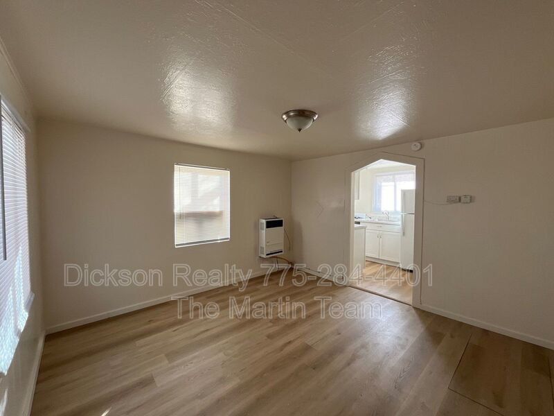 850 G St property image