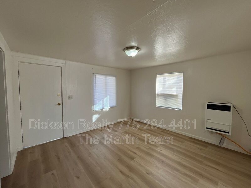 850 G St property image