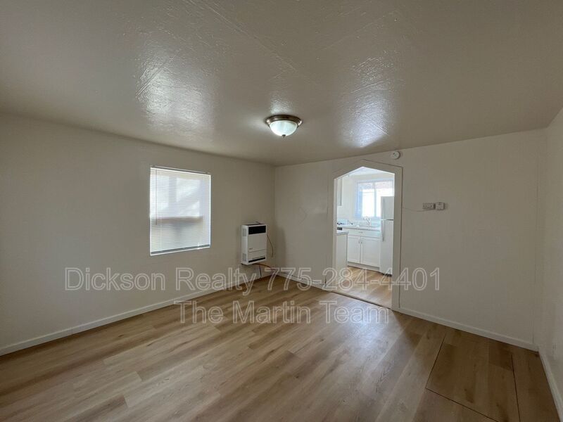850 G St property image