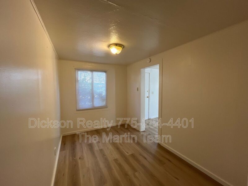 850 G St property image