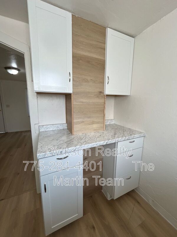 850 G St property image