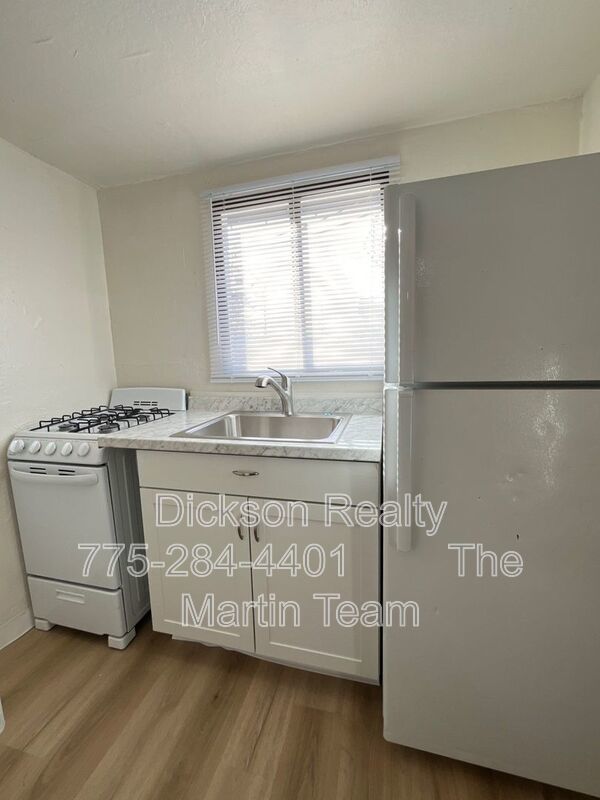 850 G St property image