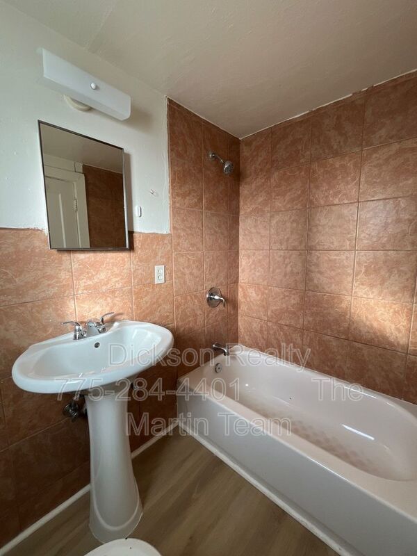 850 G St property image