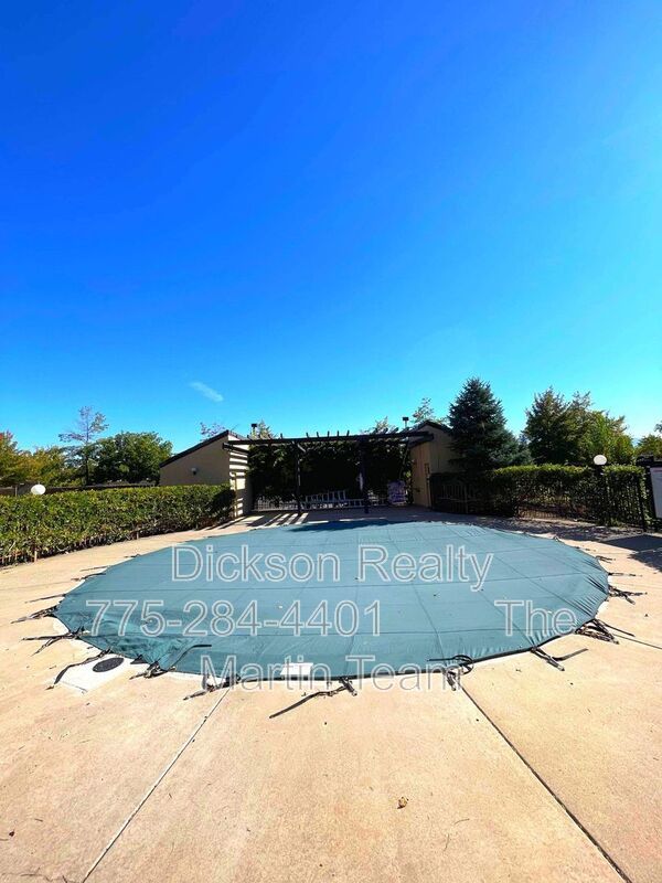 2450 Lymbery St #305 property image