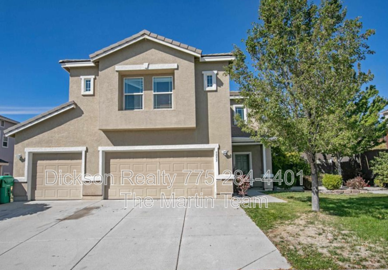 5055 Coggins Rd property image