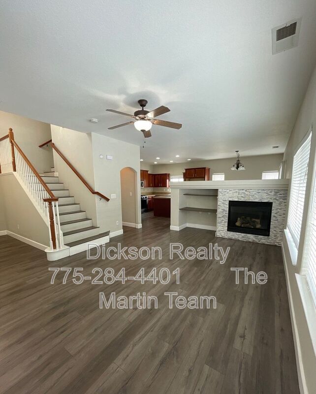 5055 Coggins Rd property image