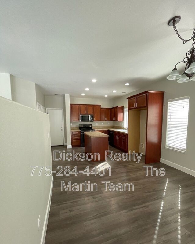 5055 Coggins Rd property image