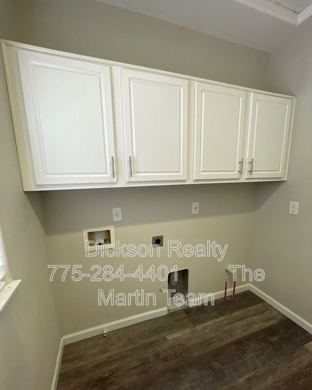 5055 Coggins Rd property image