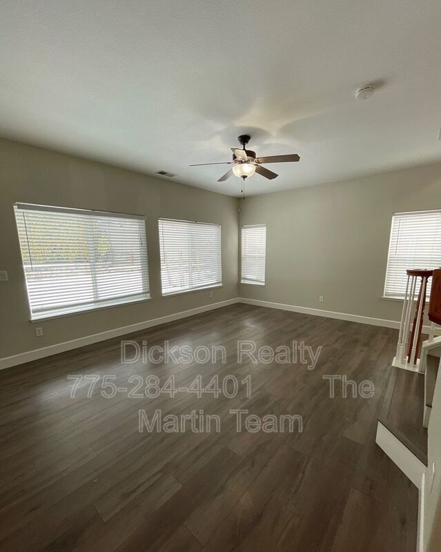 5055 Coggins Rd property image