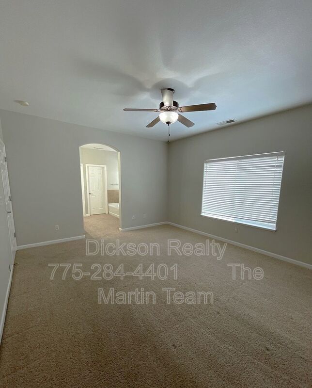 5055 Coggins Rd property image
