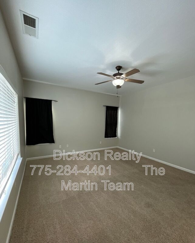 5055 Coggins Rd property image