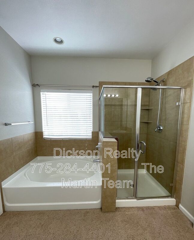 5055 Coggins Rd property image