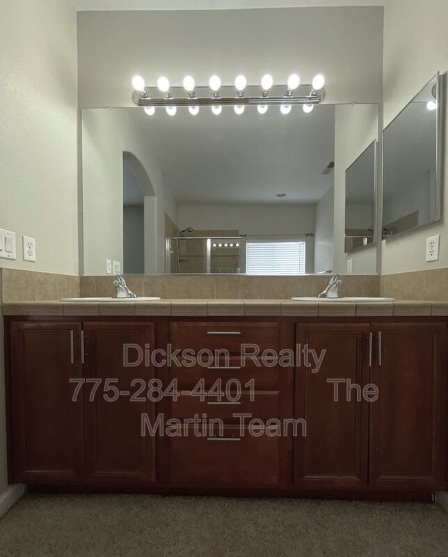 5055 Coggins Rd property image