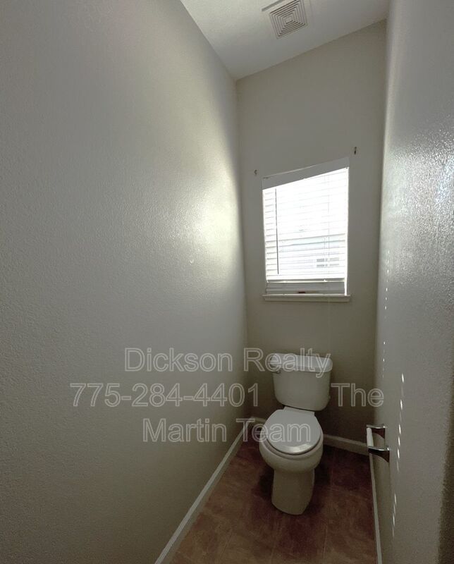 5055 Coggins Rd property image