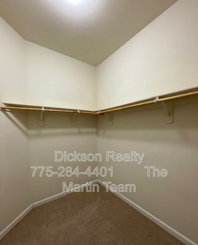 5055 Coggins Rd property image