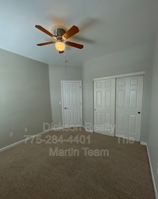 5055 Coggins Rd property image