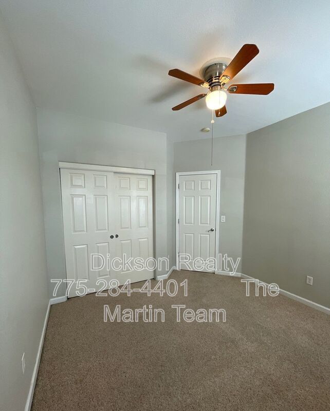 5055 Coggins Rd property image
