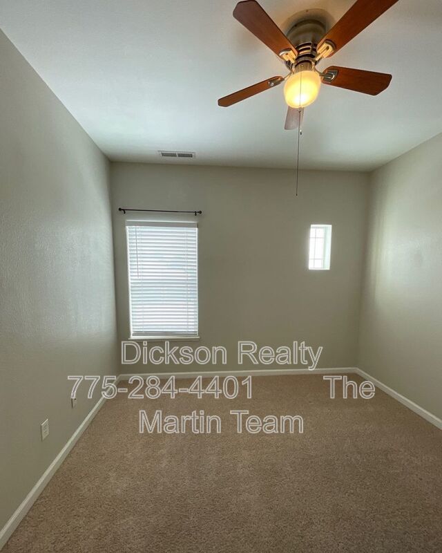 5055 Coggins Rd property image