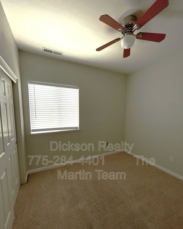 5055 Coggins Rd property image
