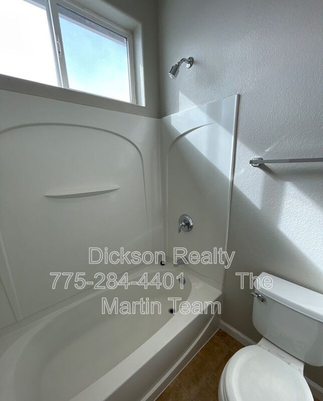 5055 Coggins Rd property image