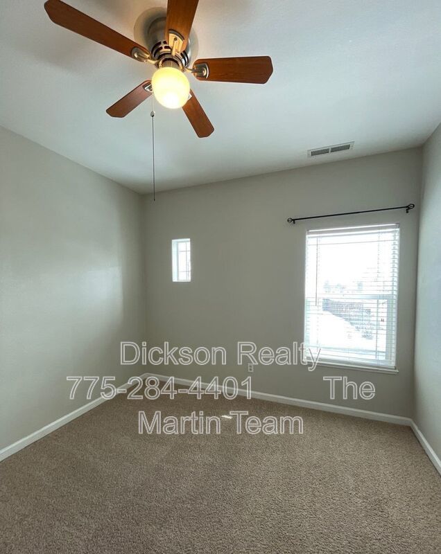 5055 Coggins Rd property image