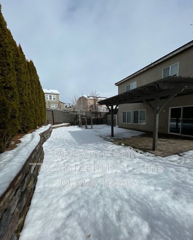 5055 Coggins Rd property image