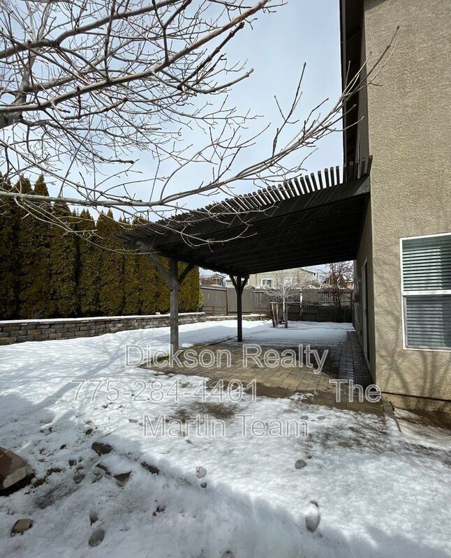 5055 Coggins Rd property image